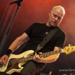 0048 Punk In Drublic Festival